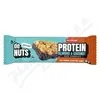 NUTREND Denuts Prot.Alm.+Cocon.+D.Choco+Honey 35g