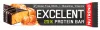 Nutrend Excelent 25% Protein Bar 85 g