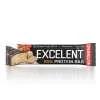 Nutrend Excelent 25% Protein Bar 85 g