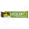 NUTREND Excelent Protein Bar 25% Dubai Choco 85g
