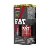 NUTREND Fat Direct 60 kapslí