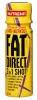 NUTREND FAT DIRECT SHOT 60 ml