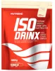 Nutrend Isodrinx 1000 g