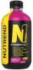 NUTREND N1 Drink 330 ml