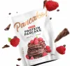 Nutrend Protein Pancake 350g