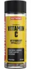 Nutrend Vitamin C 1000 mg se šípky 60 kapslí