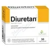 Nutri Czech Diuretan odvodnění tob.30