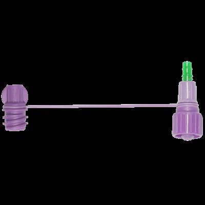 NUTRICIA FLOCARE PEG CONNECTOR Ch14