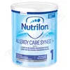 NUTRILON 1 ALLERGY CARE SYNEO + POR PLV SOL 450G