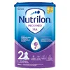 Nutrilon Prosyneo HA 2 800g