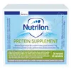 Nutrilon Protein Supplement 50x1g