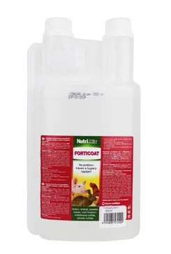 Nutrimix Forticoat NL 1000ml