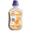 Nutrini Multi Fibre por.sol.1x500ml