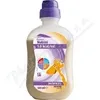 Nutrini por.sol.1x500ml