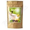 NutriSlim banán-čokoláda 210g