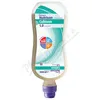 Nutrison Advanced Cubison por.sol.1x1000ml