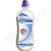 Nutrison Advanced Diason 1x1000ml