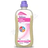 Nutrison Energy Multi Fibre por.sol.1x1000ml