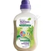 Nutrison Plantbased 2 kcal HP Multi Fibre 500ml