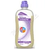 Nutrison por.sol.1x1000ml