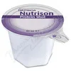 Nutrison Protein Shot 8x6x40ml