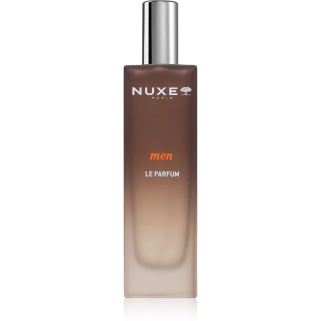 Nuxe Men parfémovaná voda pro muže 50 ml