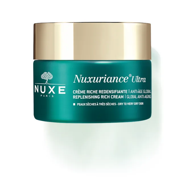Nuxe Nuxuriance Ultra Krém Suchá Pleť 50ml