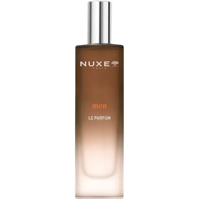 Nuxe Parfémovaná voda Men Le Parfum 50 ml