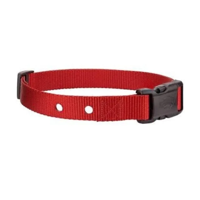 Nylonový obojek PetSafe® | P6523