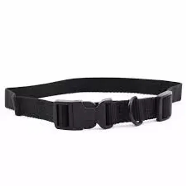 Nylonový obojok Patpet - 772S/V | P47656