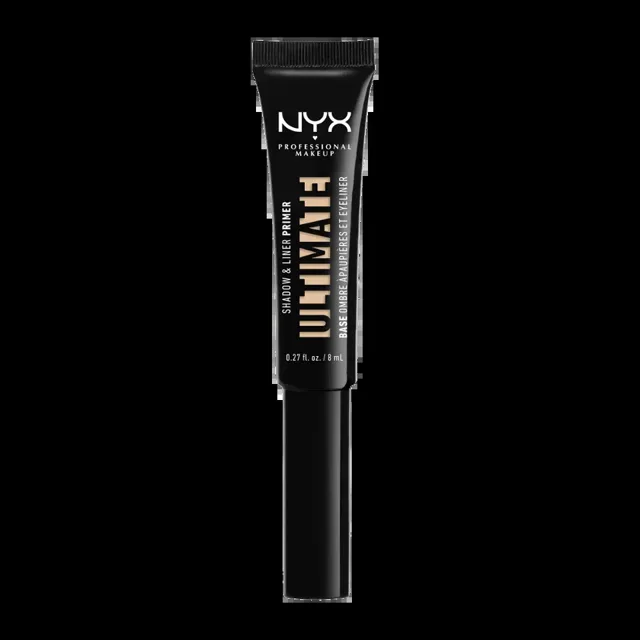 NYX Professional Makeup Báze pod oční stíny 02