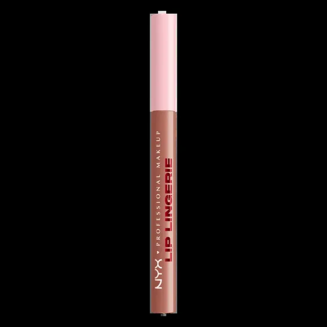 NYX Professional Makeup Konturovací fix na rty Lip Lingerie 08 After Hours