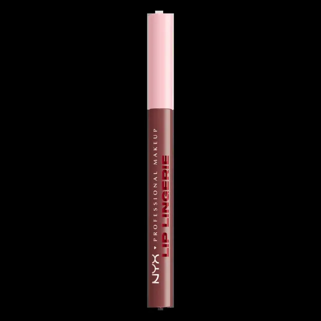 NYX Professional Makeup Konturovací fix na rty Lip Lingerie 10 Up All Night