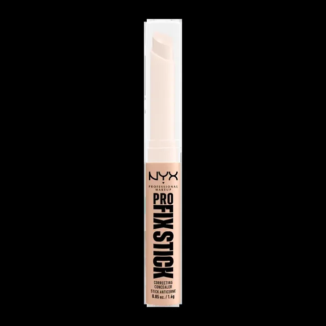 NYX Professional Makeup Korektor 04 Light