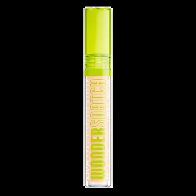 NYX Professional Makeup Korektor Wonder Snatch 03 Pale Cool