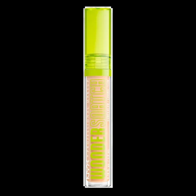 NYX Professional Makeup Korektor Wonder Snatch 04 Alabaster