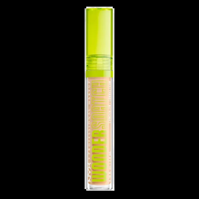 NYX Professional Makeup Korektor Wonder Snatch 06 Fair