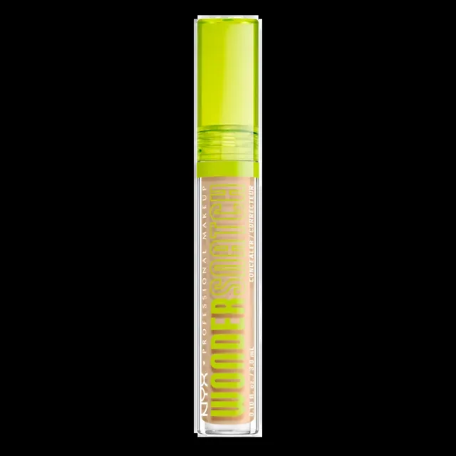 NYX Professional Makeup Korektor Wonder Snatch 09 Cool Vanilla