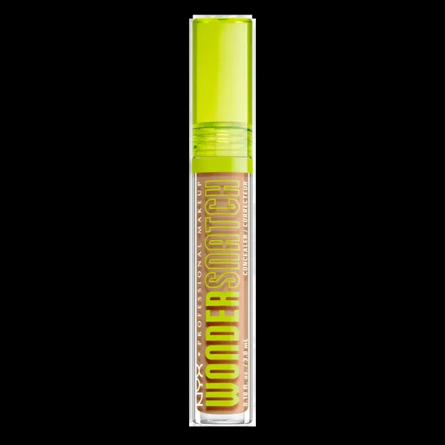 NYX Professional Makeup Korektor Wonder Snatch 15 Neutral Tan