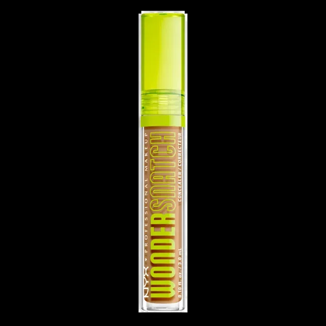 NYX Professional Makeup Korektor Wonder Snatch 16 Golden