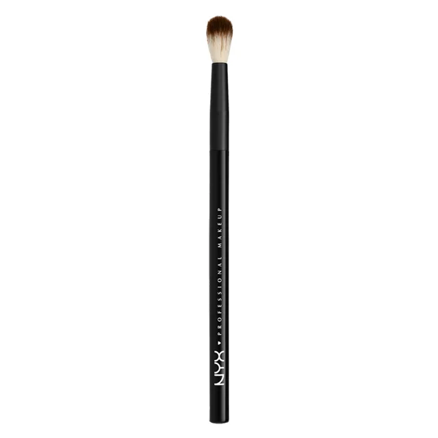 NYX Professional Makeup Kosmetický štětec 16 Blending Pro Brush
