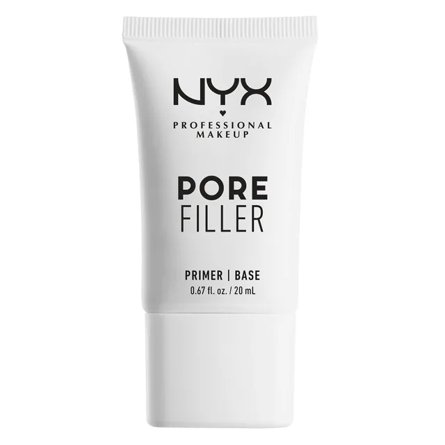 NYX Professional Makeup Podkladová báze pod make-up Pore Filler Primer 20 ml