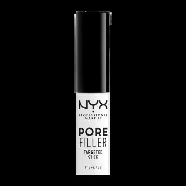 NYX Professional Makeup Podkladová báze Pore Filler stick
