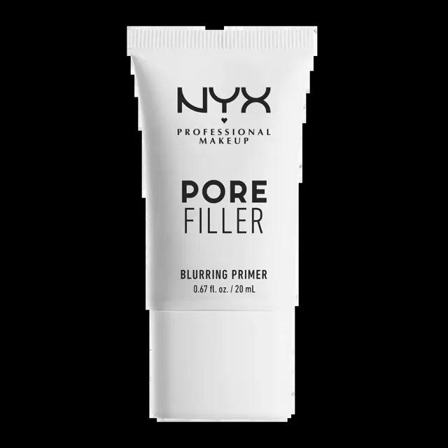 NYX Professional Makeup Podkladová báze Pore Filler