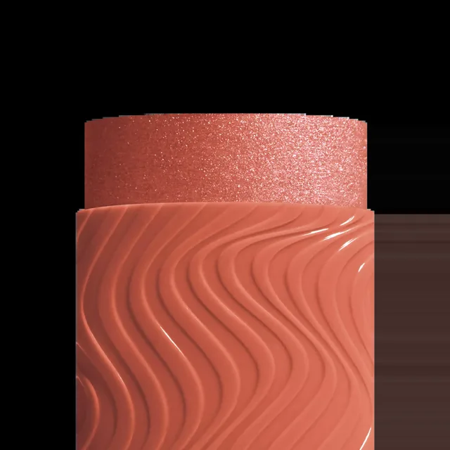 NYX Professional Makeup Rozjasňující tyčinka Buttermelt Glow Stix 5 g 07 That's On Melt