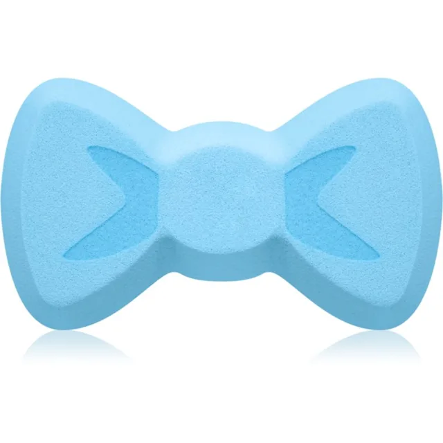 NYX Professional Makeup The Simpsons Makeup Sponge houbička na make-up 1 ks