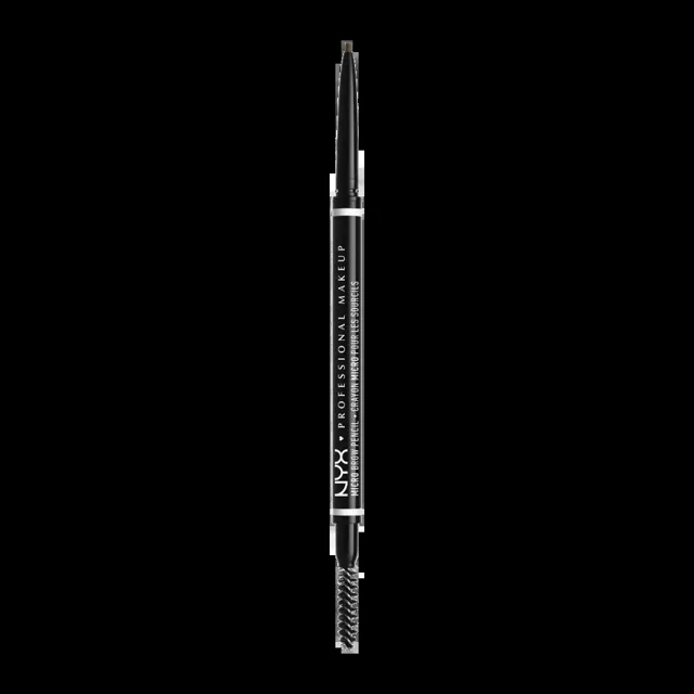 NYX Professional Makeup Tužka na obočí Micro 06