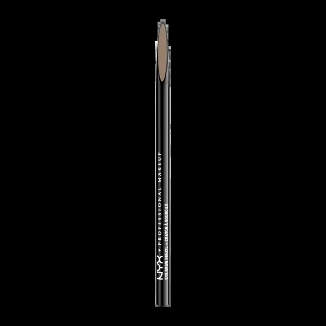 NYX Professional Makeup Tužka na obočí Precision 01