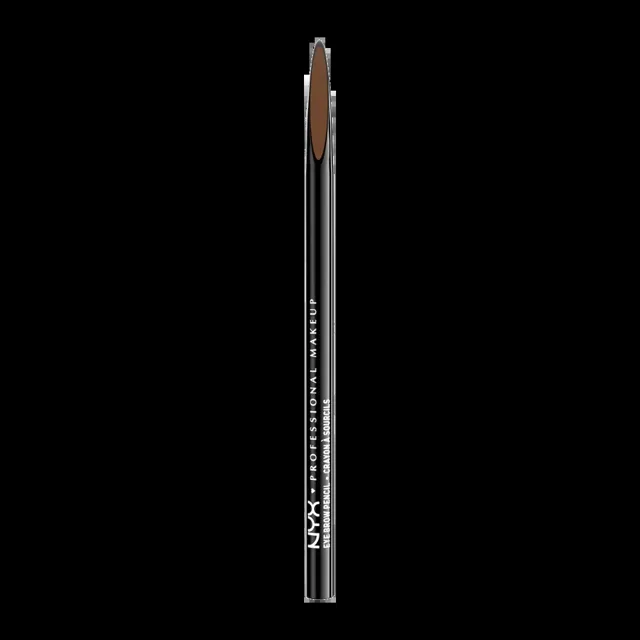 NYX Professional Makeup Tužka na obočí Precision 03