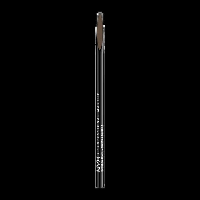 NYX Professional Makeup Tužka na obočí Precision 04